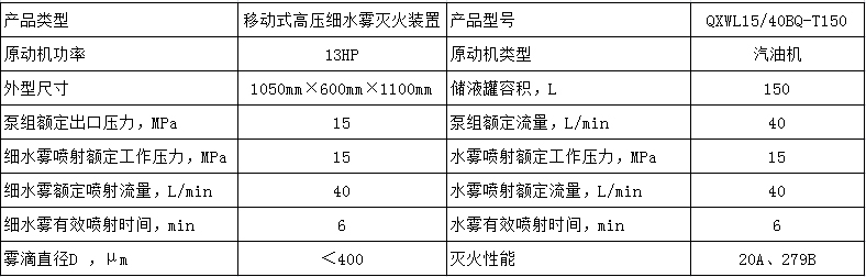 201912101312354285_看图王.jpg